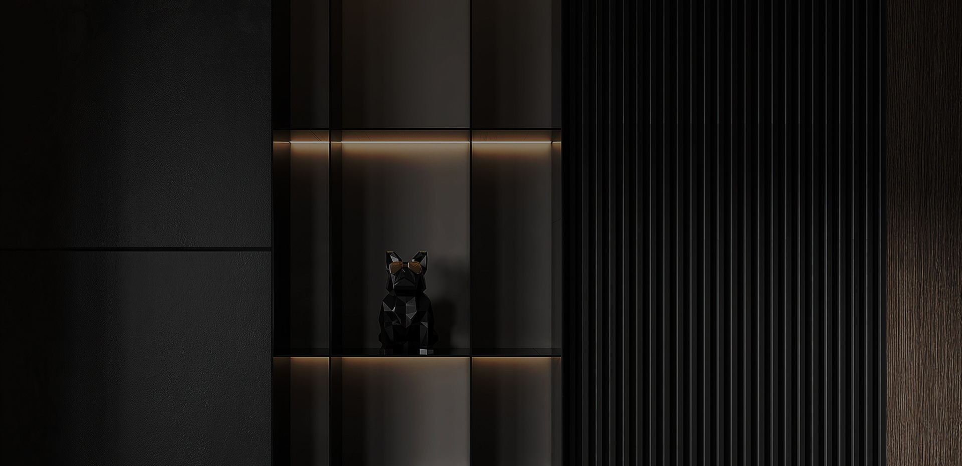 开云体育下载地址